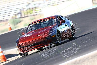 media/Sep-16-2023-PCA San Diego (Sat) [[4ecc9186e6]]/3-Yellow/session 1 turn 4b/